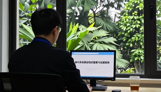 钢结构屋顶系统在项目管理中的多场景应用分析