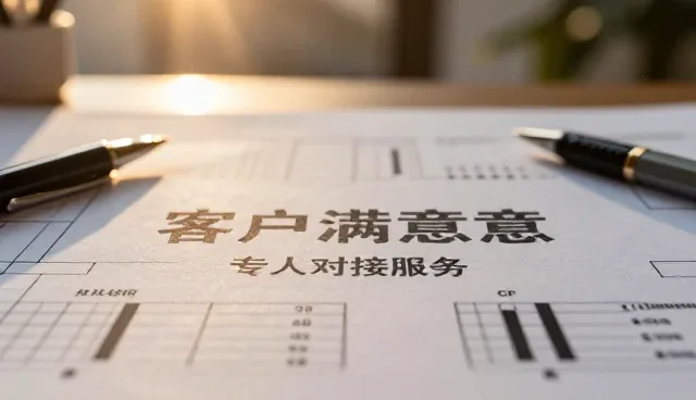 工业建筑安装调试中的选型关注点解析