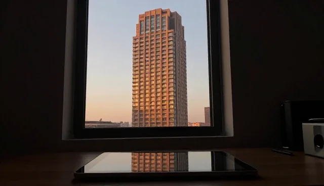 钢结构围护系统在不同环境条件下的选择依据