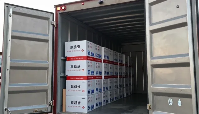 项目施工管理数字化转型趋势与实践路径