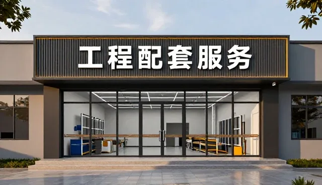 钢结构屋顶系统在结构安全领域的技术演进与应用趋势