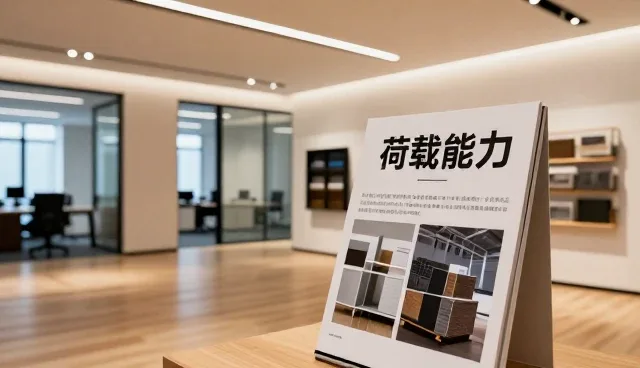钢结构屋顶系统安装调试中的技术咨询关键点分析