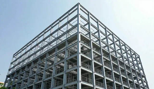 项目施工管理中选型关注点的常见问题与应对策略